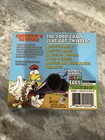 Pc Game Chicken s Revenge Cd-rom Software Factory Sealed From 2005 Computer Fun