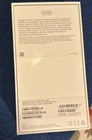 Genuine Apple Iphone Xs Max X Space Gray Retail Box Only No Device Accessories