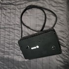 Cyberpower 650va Ups Battery Backup 8 Outlets Usb Charger Surge Protection Black