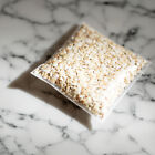  free Shipping  Italian Dehydrated Sourdough Starter   How To Make A Rustic Loaf