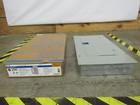 Eaton Brp20b200 Loadcenters And Panelboards