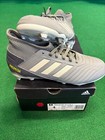 Adidas Predator 19 3 Fg J Size 4 Colorway Leggrn sand syello 