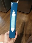 Ge Rpwfe Genuine Refrigerator Water Filter  with Chip 