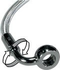 Magnum 36150sw Line Brake Fr Cm2 35 90 50