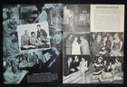 Shipstads   Johnson Ice Follies 1948 Official Program