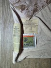 Usmc Frog Fr Combat Shirt - Marine Corps Desert Marpat Medium Regular Top - New