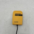 Delorme Earthmate Gps Lt-40 External Usb Gps Receiver Road Trip 2003-2006