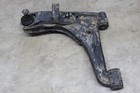 87-98 Yamaha Big Bear 350 Oem Front Upper Right Control A Arm 2hr-23550-10-00