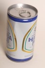 Dortmunder Hansa Pils Beer Can