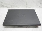 Cisco Asa 5516-x Firewall Security Appliance V08 See Description - For Details