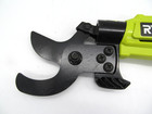 Ryobi 18v One Pole Lopper  Pole Not Included  P2506vnm