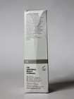 The Ordinary Caffeine Solution 5    Egcg  Depuffing Eye Serum - 1 Fl oz