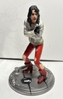 Alice Cooper Rock Iconz Collector Series Love It To Death Statue Opened Box