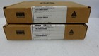 Lot Of 2 New Cisco Aironet Power Injector  Air-pwrinj3 