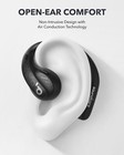 Soundcore Aerofit Pro Open-ear Headphones Ergonomic Wireless Earbuds  Refurbish