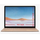 Anti Glare Matte Screen Protector Guard Shield For 11 6  Laptop Notebook  16 9 