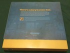 Dave Ramsey s Financial Peace University 