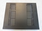 Audio Access Px-612 Multi Room Amplifier Perfect Working Condition
