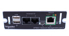 Schneider Apc Ap9641 Network Management Card 3