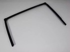 Genuine Mopar Sliding Door Glass Channel Left 4894687ac