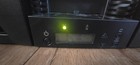 Quantum Superloader 3 L700 Automated Tape Storage With Pwr Cable And Rack Ears