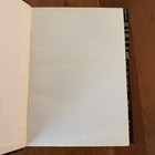  original  1945 Wwii Argonaut Yalta Conference Top Secret Copy 54