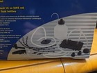 Mva6836 Mityvac Master Auto-refill Kit New From Sealed Case Mva6832   More