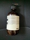 Aesop Resurrection Aromatique 16 9 Oz Hand Wash Pump