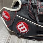 Wilson A450 Baseball Glove 11