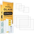 Mr shield Screen Protector Compatible With Canon Eos R5 Mark Ii eos R5   Eos R5