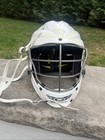 Hockey Gear 