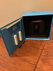 Blink Xt2 Wireless Indoor Outdoor Home Security Camera Black Model Bcm00200u