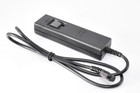  near Mint  Genuine Minolta Rc-1000 Remote Shutter Release Cord From Japan