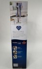 Bissell Powerlifter Turbo Cordless Black Stick Vacuum 3789x - Heavy Duty