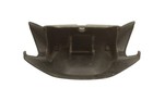 Yamaha Grizzly 660 Wetlands 04 Handlebar Cover 5km-26124-00-00 55407