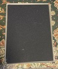 Very Rare Sealed Burberry The Cape Reimagined Hc Coffee Table Book W  Box 2017