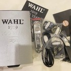 For Wahl 100 Year Anniversary 1919 Limited Edition Metal Cordless Clipper Set