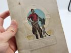 Antique 1920 Champion Blower   Forge Co  Picture Catalog Blacksmith Lancaster Pa