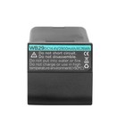 Flashpoint Evolv 200 And Evolv 200 Pro Replacement Battery Pack  wb-29 