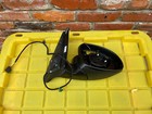 2009-2017 Volkswagen Tiguan Right Side Oem New
