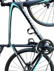 2017 Specialized Ruby Elite Women s Road Bike 56cm Carbon  Excellent Condition