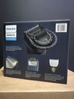Philips Norelco All-in-one Trimmer 24 Piece Grooming Kit Hair Beard Body New     