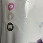 Airfit P10 Nasal Pillows Size Xs s m For Her 62910 - New sealed