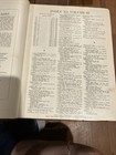 Electric Railway Journal Volume 55 January-june 1920