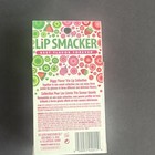 Lip Smacker Best Flavor Forever Biggy Trio Lip Gloss  1 80oz  3 Scents