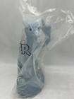 Vintage 1995  Pizza Hut Casper Glow In The Dark Hand Puppets Complete Set New