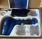 Aircut - Personal Haircutting System - Cuts To 9 Different Hair Lengths