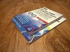 Shrm-scp Exam 2026 2027 Official Workbook - Ace Your Shrm Certification  shrm-cp