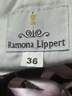 Authentic Bavarian Germany Dirndl Dress Eur 36 Size 8 Oktoberfest Ramona Lippert