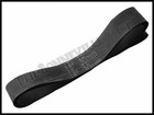 Triumph Norton Bsa Etc 250 500 650 750 850 18  Rim Strip Rim Tape  1  Pn  Tbs   